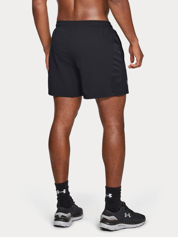 Under Armour Muške kratke hlače Under Armour Launch Sw 5" Short
