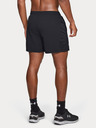 Under Armour Muške kratke hlače Under Armour Launch Sw 5" Short