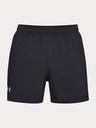 Under Armour Muške kratke hlače Under Armour Launch Sw 5" Short