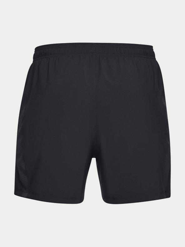 Under Armour Muške kratke hlače Under Armour Launch Sw 5" Short