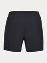 Under Armour Muške kratke hlače Under Armour Launch Sw 5" Short