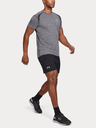 Under Armour Muške kratke hlače Under Armour Launch Sw 5" Short