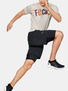 Under Armour Muška majica Under Armour Project Rock Focus Ss
