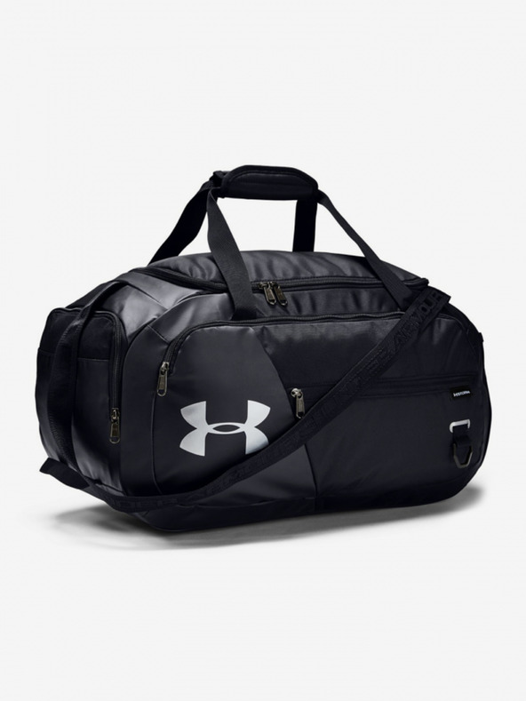 Under Armour Unisex torba Under Armour Undeniable Duffel 4.0 Sm