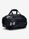 Under Armour Unisex torba Under Armour Undeniable Duffel 4.0 Sm