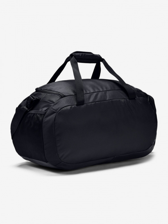 Under Armour Unisex torba Under Armour Undeniable Duffel 4.0 Sm