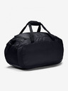 Under Armour Unisex torba Under Armour Undeniable Duffel 4.0 Sm