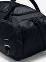 Under Armour Unisex torba Under Armour Undeniable Duffel 4.0 Sm