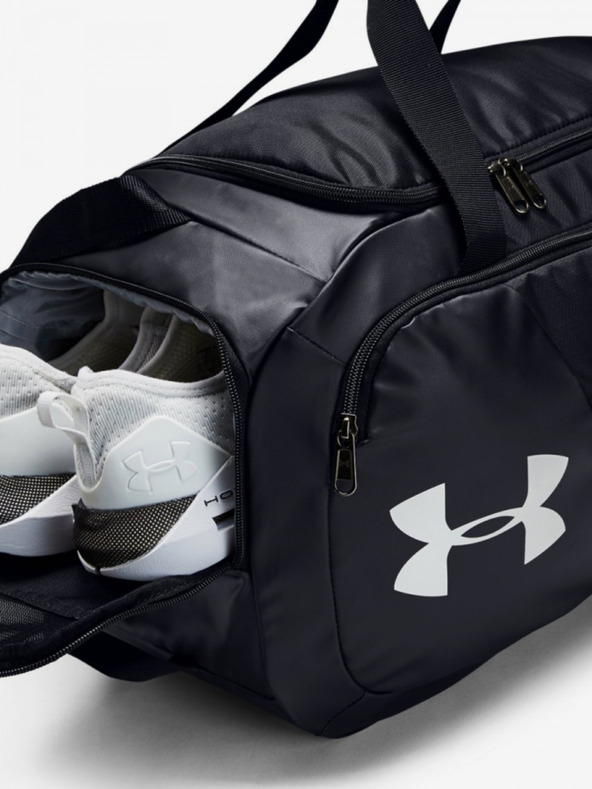 Under Armour Unisex torba Under Armour Undeniable Duffel 4.0 Sm