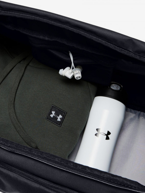 Under Armour Unisex torba Under Armour Undeniable Duffel 4.0 Sm