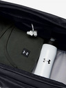 Under Armour Unisex torba Under Armour Undeniable Duffel 4.0 Sm