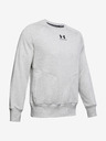 Under Armour Muška majica Under Armour Speckled Fleece Crew