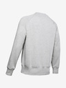 Under Armour Muška majica Under Armour Speckled Fleece Crew