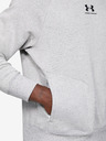 Under Armour Muška majica Under Armour Speckled Fleece Crew