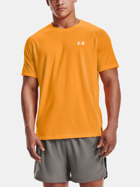 Under Armour Muška majica Under Armour Streaker SS