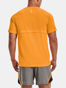 Under Armour Muška majica Under Armour Streaker SS