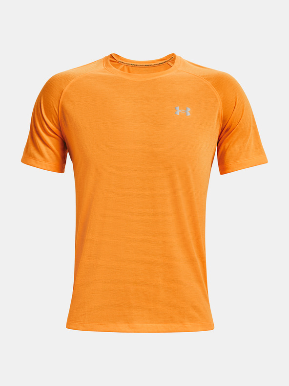 Under Armour Muška majica Under Armour Streaker SS