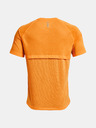 Under Armour Muška majica Under Armour Streaker SS