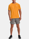 Under Armour Muška majica Under Armour Streaker SS