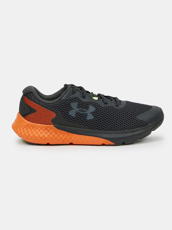 Under Armour Muške cipele Under Armour UA Charged Rogue 3