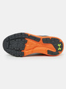 Under Armour Muške cipele Under Armour UA Charged Rogue 3