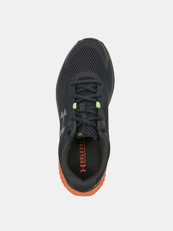 Under Armour Muške cipele Under Armour UA Charged Rogue 3