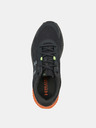 Under Armour Muške cipele Under Armour UA Charged Rogue 3