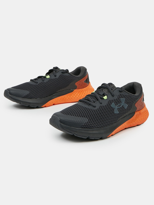 Under Armour Muške cipele Under Armour UA Charged Rogue 3