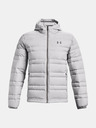 Under Armour Muška jakna Under Armour Armour Down Hooded Jkt