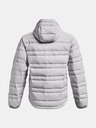 Under Armour Muška jakna Under Armour Armour Down Hooded Jkt