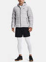 Under Armour Muška jakna Under Armour Armour Down Hooded Jkt
