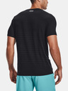 Under Armour Muška majica Under Armour Seamless Fade SS