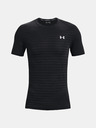 Under Armour Muška majica Under Armour Seamless Fade SS