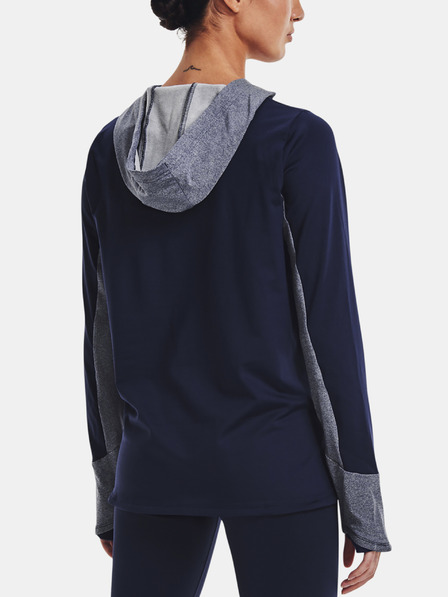 Under Armour Ženska dukserica Under Armour UA ColdGear Hoodie