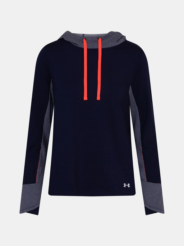 Under Armour Ženska dukserica Under Armour UA ColdGear Hoodie