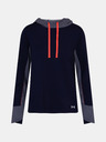 Under Armour Ženska dukserica Under Armour UA ColdGear Hoodie