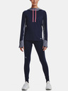 Under Armour Ženska dukserica Under Armour UA ColdGear Hoodie