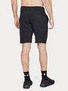 Under Armour Muške kratke hlače Under Armour SPORTSTYLE TERRY SHORT