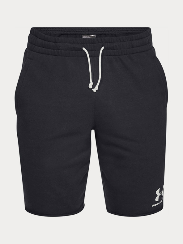 Under Armour Muške kratke hlače Under Armour SPORTSTYLE TERRY SHORT