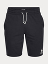Under Armour Muške kratke hlače Under Armour SPORTSTYLE TERRY SHORT