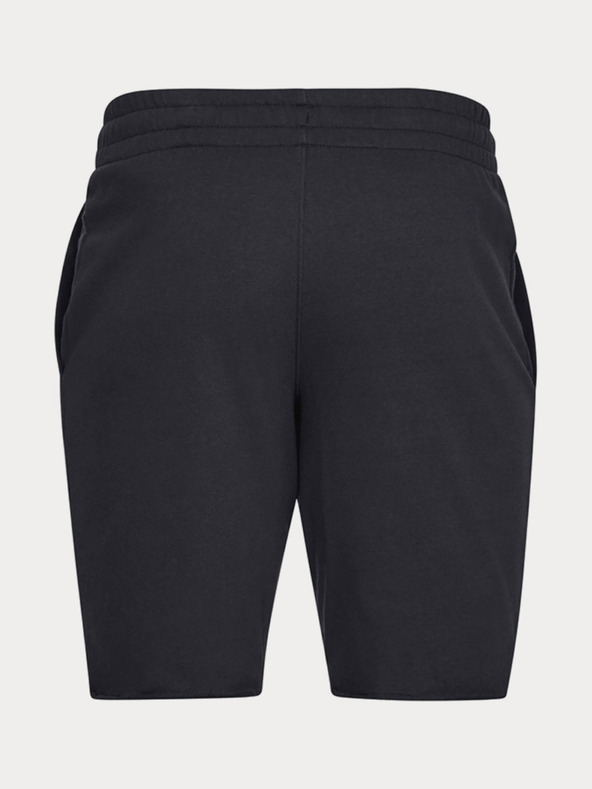 Under Armour Muške kratke hlače Under Armour SPORTSTYLE TERRY SHORT