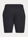 Under Armour Muške kratke hlače Under Armour SPORTSTYLE TERRY SHORT