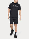 Under Armour Muške kratke hlače Under Armour SPORTSTYLE TERRY SHORT