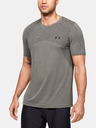 Under Armour Muška majica Under Armour Seamless SS