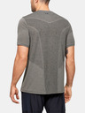 Under Armour Muška majica Under Armour Seamless SS