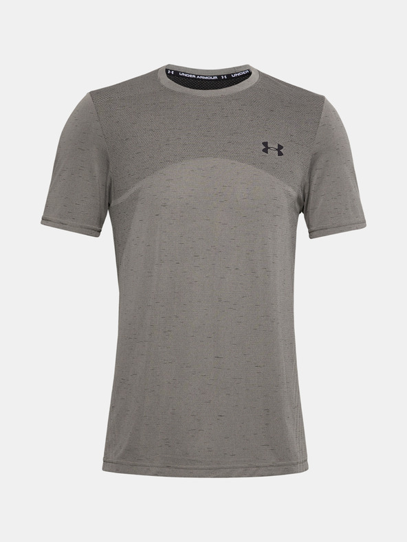Under Armour Muška majica Under Armour Seamless SS