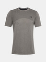 Under Armour Muška majica Under Armour Seamless SS