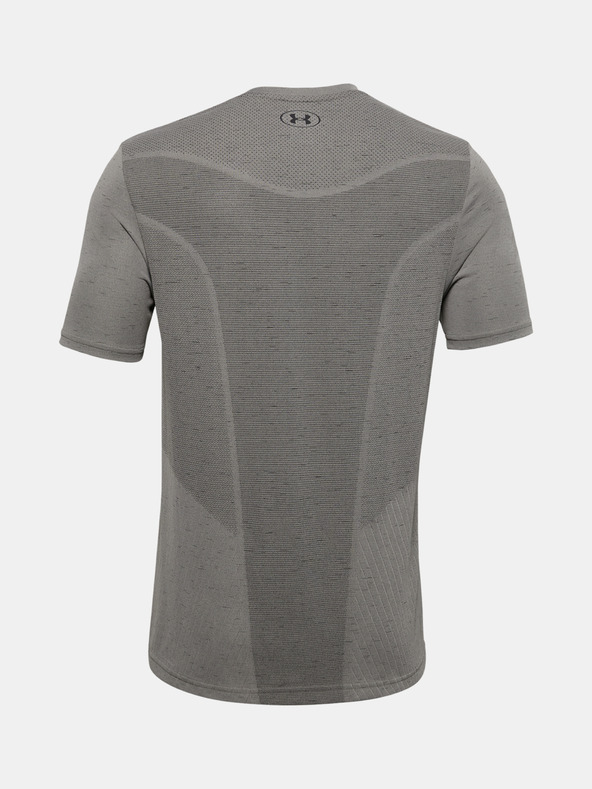 Under Armour Muška majica Under Armour Seamless SS