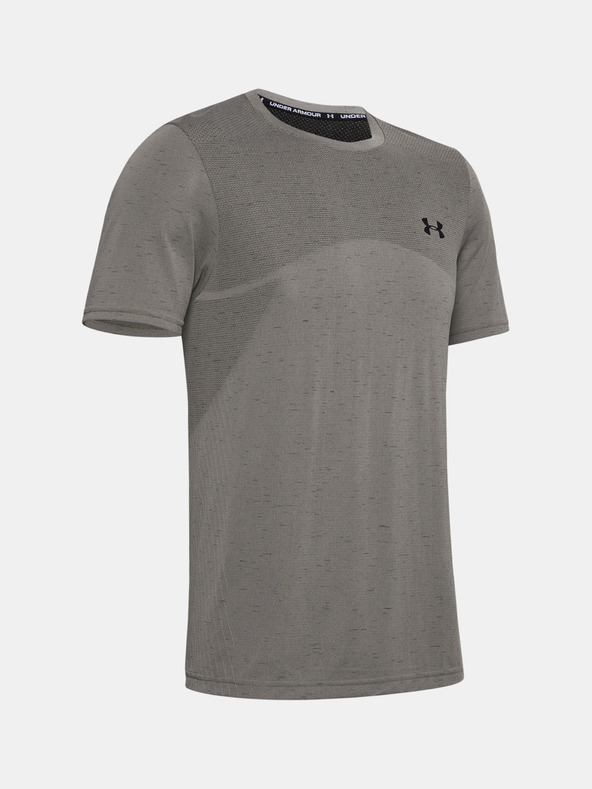 Under Armour Muška majica Under Armour Seamless SS