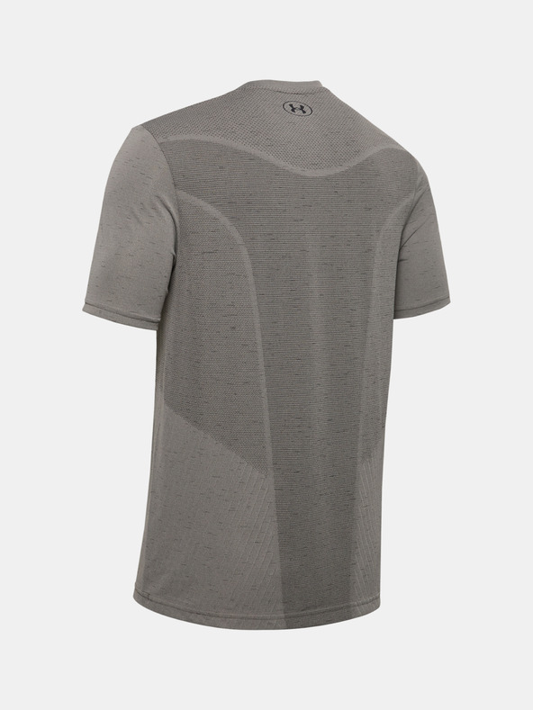 Under Armour Muška majica Under Armour Seamless SS